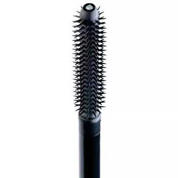 Тушь для ресниц Deborah Mascara Double Effect, двойной эффект, тон чёрный, 8 мл