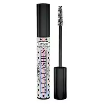 Тушь для ресниц Estrde La-la-lashes