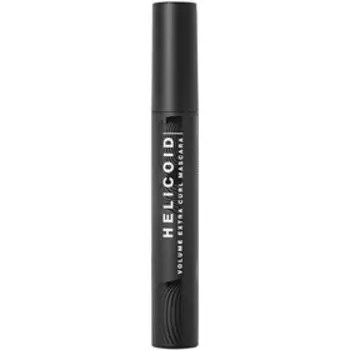Тушь для ресниц Influence Beauty LASH HELICOID, тон 01, 9мл