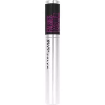 Тушь для ресниц Maybelline The Falsies Lash Lift для объема, экстра черная, 9 мл