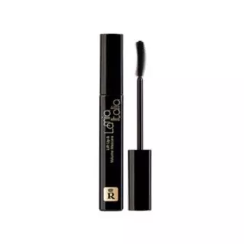 Тушь для ресниц Relouis Lift Up & Volume Mascara La Mia Italia, подкручивание, объём 9 г