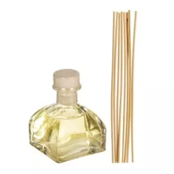 УЦЕНКА Диффузор "Diffuser" жасмин 100 мл