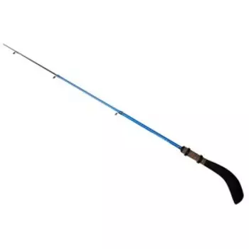 Удилище HIGASHI Angler 50, 50 см, 04304