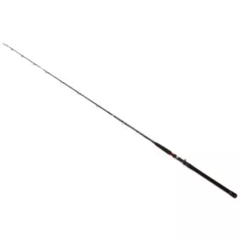 Удилище HIGASHI Buri 210C, тест 150-300 г., длина 2,1 м.