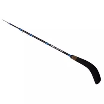 Удилище HIGASHI Nagano 110, телескопическое, 110 см, 01563
