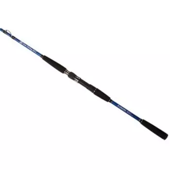 Удилище Higashi River Trolling 180C, тест 20-60 г и 30-100 г., длина 1,8 м.