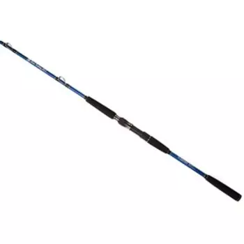 Удилище Higashi River Trolling 210C, тест 20-60 г., длина 2,1 м.