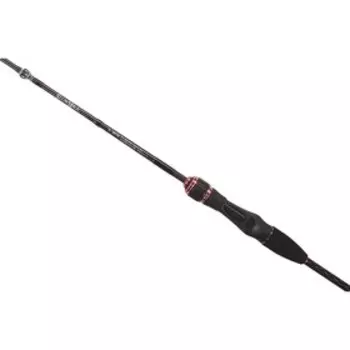 Удилище HIGASHI SlowMagic, тест до 150 г., длина 1,98 м.