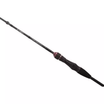 Удилище HIGASHI SlowMagic, тест до 250 г., длина 1,98 м.