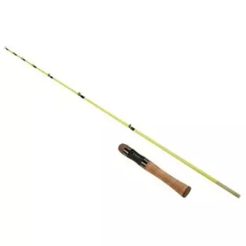Удилище HIGASHI White Fish 900TS, 90 см, тест 5 г, 01169