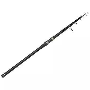 Удилище карповое Salmo Blaster TELE CARP, тест 1-100 г., длина 3 м.