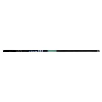 Удилище маховое б/к NAMAZU EXPANSE Pole, 6 м, тест 15-40 г.
