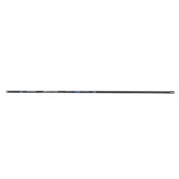 Удилище маховое б/к NAMAZU EXPANSE Pole, тест 15-40 г, длина 4 м