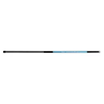 Удилище маховое б/к NAMAZU VIKING Pole , 6 м, тест 10-40 гр.