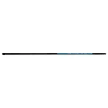 Удилище маховое б/к NAMAZU VIKING Pole , 4 м, тест 10-40 гр.
