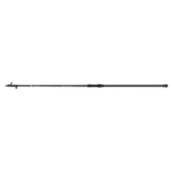 Удилище проводочное Premier Bolo c/к телескопическое, 3 м, (PR-300K-P)