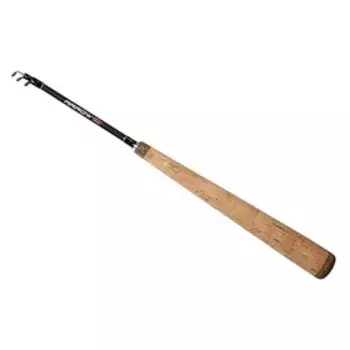 Удилище зимнее HIGASHI Arrow 70, 70 см, 01651