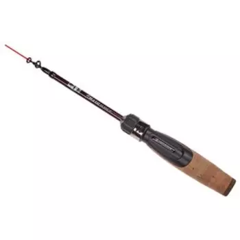 Удилище зимнее HIGASHI Masu 65RSS 1C, телескопическое, 65 см, 03225