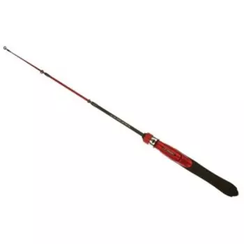 Удилище зимнее HIGASHI Paiku 60 TRS-TG, телескопическое, 60 см, 04309