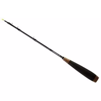 Удилище зимнее HIGASHI Wakasagi GC-2 95 EVA, телескопическое, 95 см, 01214