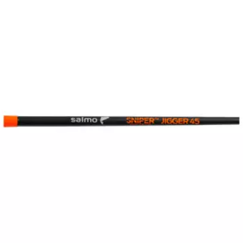 Удилище зимнее Salmo Sniper JIGGER, 45 см