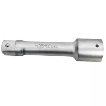 Удлинитель Forsage F-8048400, 1", 400 мм