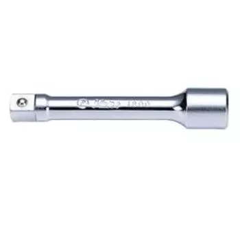 Удлинитель HANS 4800-10, 1/2", 250 мм