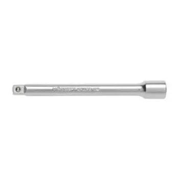 Удлинитель HOEGERT HT1A705, CrV, 1/4", 152 мм