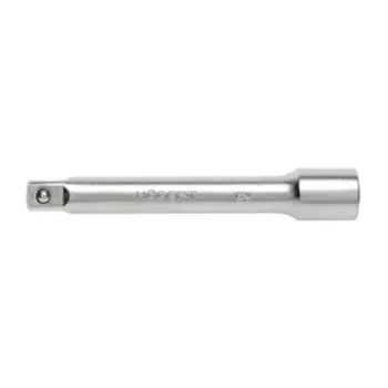 Удлинитель HOEGERT HT1A727, CrV, 1/2", 250 мм