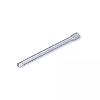 Удлинитель Jonnesway S24H2100, 100 мм, 1/4"