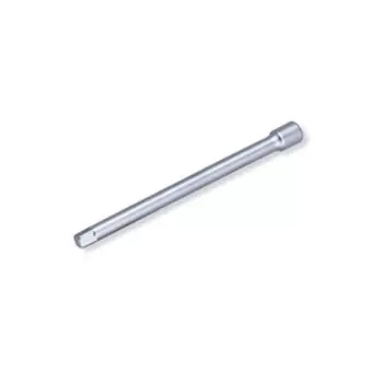 Удлинитель Jonnesway S24H3150, 150 мм, 3/8"