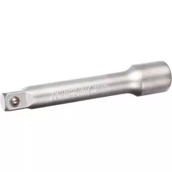 Удлинитель Jonnesway S24H4125, 125 мм, 1/2"