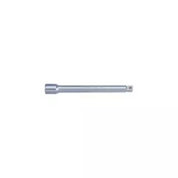 Удлинитель Jonnesway S24H4224, 625 мм, 1/2"