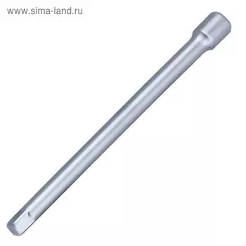 Удлинитель Jonnesway S24H4236, 1/2", 900 мм
