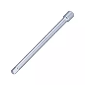 Удлинитель Jonnesway S24H6100, 100 мм, 3/4"