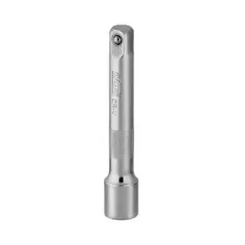 Удлинитель KRAFT KT 700397, 1/2", 127 мм
