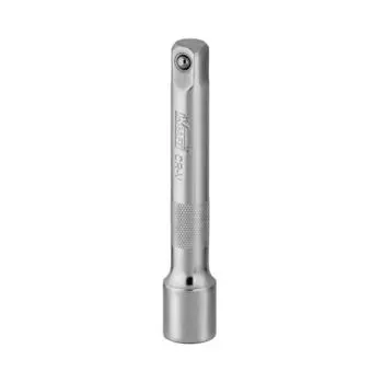 Удлинитель KRAFT KT 700399, 1/2", 254 мм