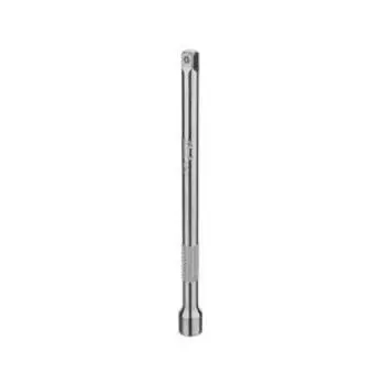 Удлинитель KRAFT KT 700600, 1/4", 152 мм