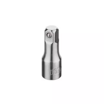 Удлинитель KRAFT KT 700602, 3/8", 42 мм