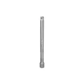 Удлинитель KRAFT KT 700631, 3/8", 152 мм