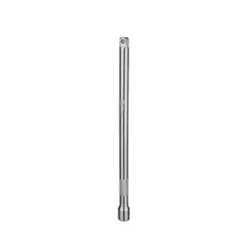 Удлинитель KRAFT KT 700632, 3/8", 254 мм