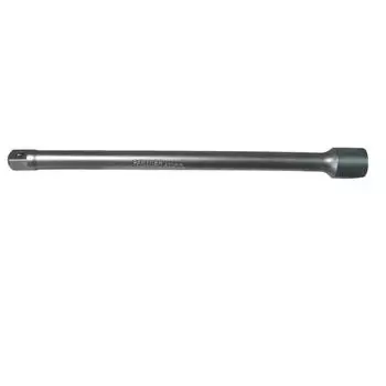 Удлинитель Partner PA-8046400, 3/4", 400 мм