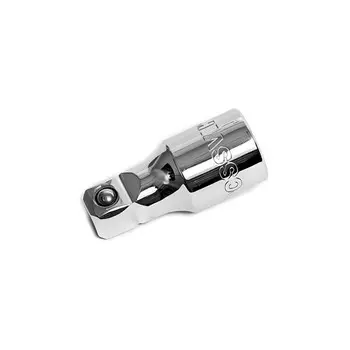 Удлинитель ROSSVIK ЕК000011018, 1/2", 50 мм