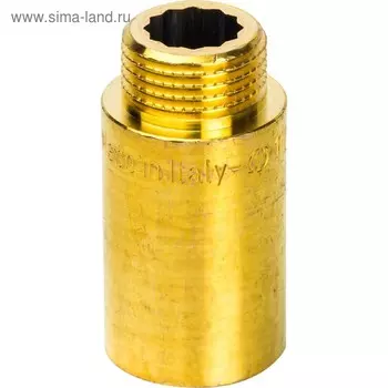 Удлинитель STOUT SFT-0001-001240, 1/2X40