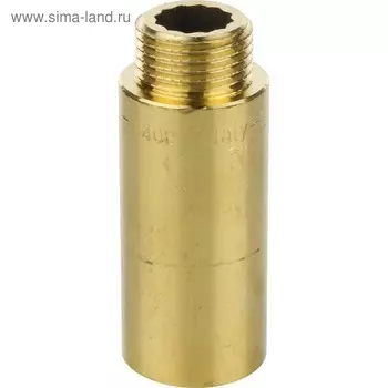 Удлинитель STOUT SFT-0001-001255, 1/2X55