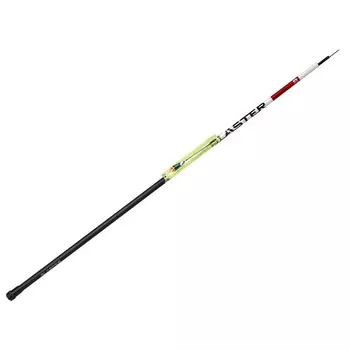 Удочка-комплект Salmo Blaster POLE SET, тест 5-20 г, длина 3 м