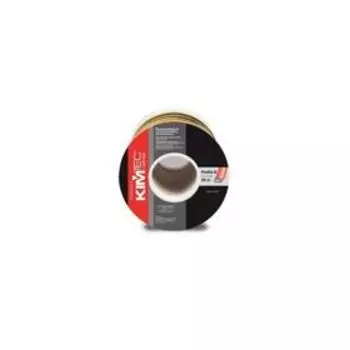 Уплотнитель KimTec d=1210 бухта 50 м, 04-14-56, черный