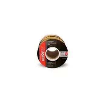 Уплотнитель KimTec d=97.5 бухта, 04-14-41, черный, 100 м
