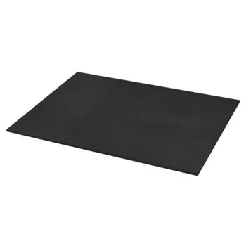 Уплотнительный материал JUMBO acoustics 5.0, 5 х 700 х 1000 мм, 10 шт., D05010D1