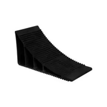 Упор противооткатный KRAFT KT 835210